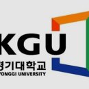 씨제이관광호텔 이미지