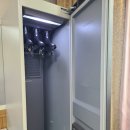 선샤인 모텔 이미지