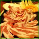 하농숯불갈비 이미지