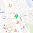 서초준안과의원 이미지