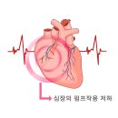 코넬메디컬 이미지