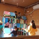 마루벌돌구이(분평점)