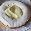 던킨군산나운점 이미지