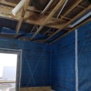 성산읍-4 이미지