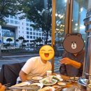 강쇠풍천숯불장어 이미지