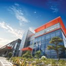 (주)에어패스 이미지