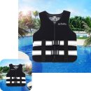 (주)돌핀수영 이미지