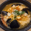 만석장 | 대전현대아울렛 맛집 쌈밥전문점 만석장 후기