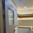 예산한의원 | 부산 해운대 호한의원외 시공후기~