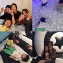지온 - 천안시 서북구 성정중7길 10 | 지온