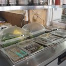 윤아실내포차 이미지