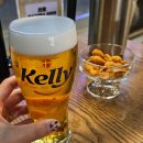 경상대 정문 | 진주 경상대 정문 술집 추천 &#34;서요&#34; 코코넛 칠리새우 토마토페퍼로니피자 말차맥주 후기