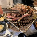 전주양가 양갈비전문점 | 군산 양꼬치맛집 전주양가 양갈비전문점 프렌치랙 숄더랙
