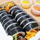 얌샘김밥하남미사