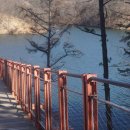 다리카페 이미지