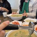 카페젠타일스 - 서귀포시 효돈로 133 | 카페젠타일스