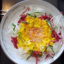 담아푸드 이미지