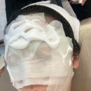 어본에스테 피부관리 포항점 | 포항피부관리 포항에스테틱 어본에스테 피부관리 포항점 V라인케어