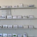 코코농장 2 이미지