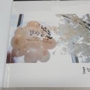 데이그래피 이미지