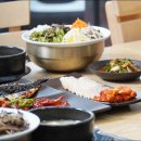 둔전5리 이미지