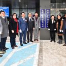 청천1동 행정복지센터 이미지