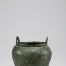 대성동고분박물관 이미지