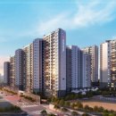 검단어린이도서관(6) 이미지