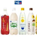 장수농업협동조합 이미지