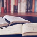 골든벨 노래연습장 | 효과적인 암기법