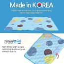 케이엔씨 이미지