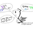 헬로월드종로