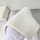 (주)플러스마켓 이미지