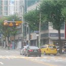 인천동암초등학교 이미지