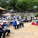 범왕화장실 이미지