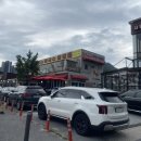 1994 춘천닭갈비 | 또간집 춘천 학곡리막국수닭갈비 닭내장 내돈내산 웨이팅 후기