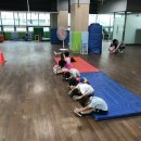 KSA 스포츠클럽 이미지