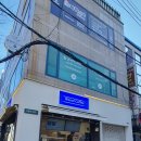 정에스테틱피부과 이미지