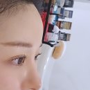 에바왁싱속눈썹