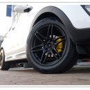 씨티블랙 이미지