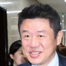 유의동 "李 유죄 확신했던 김용남, 공소취소 특검 입장 밝혀라" 이미지