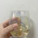 주식회사맑은아침 이미지