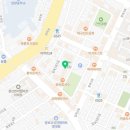 도담스시 압량점 이미지