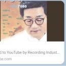 목화노래마을
