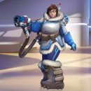 메이마라 이미지