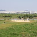 까치부분정비 이미지