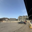 엠케이 | 쿠팡보다 저렴했던 경기아울렛 엠케이아울렛 리얼 후기