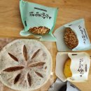 삼송빵집 강남양재점 이미지