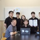 주식회사 웨이 이미지