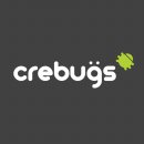 크레벅스 (CREBUGS)